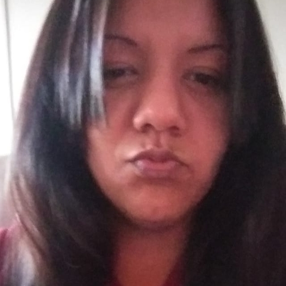 milaleilani16